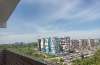Продам 3-комнатную квартиру в Краснодаре, ГМР, Артезианская ул. 2, 78.5 м²