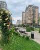 Продам 2-комнатную квартиру в Краснодаре, Российский п., Командорская ул. 6, 70 м²