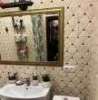 Продам 1-комнатную квартиру в Краснодаре, ПМР, Бородинская ул. 150, 37 м²