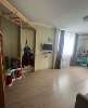 Продам 2-комнатную квартиру в Краснодаре, ККБ, Черкасская ул. 55, 71 м²