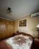 Продам 3-комнатную квартиру в Краснодаре, КМР, Уральская ул. 180, 69 м²