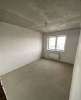 Продам 2-комнатную квартиру в Краснодаре, ФМР, Гаражная ул. 156к1, 70 м²