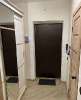 Сдам студию в Краснодаре, Российский п., Сахалинская ул. 15к4, 30 м²