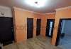 Продам 2-комнатную квартиру в Краснодаре, ККБ, ул. им. Героя Яцкова И.В. 12, 67.8 м²