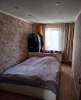 Продам 3-комнатную квартиру в Краснодаре, ЧМР, Старокубанская ул. 119, 57 м²