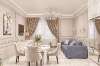 Продам дом в Краснодаре, МХГ-СМР, пр. Красных Партизан, 196 м², 4 сотки
