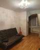 Сдам 3-комнатную квартиру в Краснодаре, РИП, Российская ул. 128, 82 м²