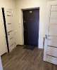 Сдам 1-комнатную квартиру в Краснодаре, ФМР, ул. Репина 5, 53 м²