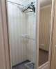 Сдам 1-комнатную квартиру в Краснодаре, ФМР, пр. Репина 3/1к3, 47 м²