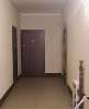 Продам 1-комнатную квартиру, Краснодарский п., ул. Шевцова 34лит1, 38 м²