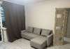 Продам 2-комнатную квартиру в Краснодаре, Центр, Садовая ул. 161/1, 66 м²