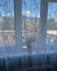 Продам 4-комнатную квартиру в Краснодаре, ЮМР, микро Платановый б-р 10, 90 м²