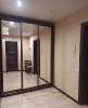Сдам 1-комнатную квартиру в Краснодаре, ЧМР, ул. Селезнёва 4/13к1, 42 м²