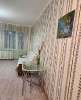 Продам студию в Краснодаре, КМР, ул. имени Виктора Нарыкова 10, 27 м²