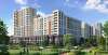 Продам 2-комнатную квартиру в Краснодаре, Аврора, ул. Питерская д. 40 корп. 4, 61.3 м²