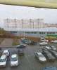 Продам 1-комнатную квартиру в Краснодаре, МХГ-СМР, ул. Красных Партизан 1/3к7, 34 м²