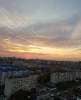 Продам 1-комнатную квартиру в Краснодаре, РИП, Российская ул. 79/3к2, 38 м²