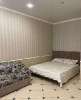 Сдам 1-комнатную квартиру в Краснодаре, ФМР, ул. Репина 1/2к1, 46 м²