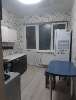 Продам 1-комнатную квартиру в Краснодаре, РИП, Сергея Есенина , 36/16.1/8.3 м²