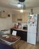 Продам 1-комнатную квартиру в Краснодаре, ККБ, ул. Генерала Трошева 31, 40 м²