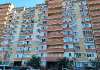 Продам 1-комнатную квартиру в Краснодаре, ККБ, ул. Героя А.А. Аверкиева 1, 44 м²