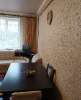 Сдам 1-комнатную квартиру в Краснодаре, Витаминкомбинат, Душистая ул. 50, 42 м²