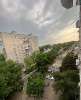 Продам 2-комнатную квартиру в Краснодаре, Центр, Центральный внутригородской округ  Железнодорожная ул. 30, 52 м²