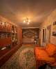 Продам 1-комнатную квартиру в Краснодаре, ПМР, ул. Евдокии Бершанской 402, 30 м²