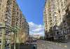 Сдам 2-комнатную квартиру в Краснодаре, РИП, Московская ул. 118к1, 47.7 м²