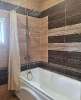 Продам дом в Краснодаре, Немецкая деревня, 2-й Звенигородский пр., 150 м², 3 сотки