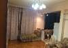Сдам 3-комнатную квартиру в Краснодаре, Центр, Красная ул. 196, 58 м²