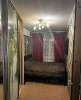 Продам 3-комнатную квартиру, Северная ул. 489, 55.7 м²