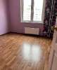 Продам 2-комнатную квартиру в Краснодаре, ККБ, ул. Генерала Трошева 35, 58 м²