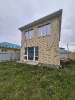 Продам дом, Краснодарский п., 9 горнострелковой дивизии, 121/22 м², 3 сотки