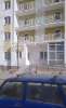 Продам 1-комнатную квартиру в Краснодаре, Северный п., 3-я Трудовая ул. 3/1, 30.3 м²