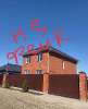 Продам дом, коттеджный пос. Комарово Авангардная ул., 132 м², 3 сотки