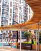 Продам 2-комнатную квартиру, мкр. Любимово лит. 1, 62.1 м²