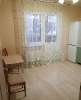 Сдам 2-комнатную квартиру в Краснодаре, ФМР, ул. Репина 1/2к1, 60.9 м²