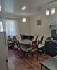 Сдам 2-комнатную квартиру в Краснодаре, ККБ, Черкасская ул. 60, 60 м²