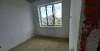 Продам дом, Краснодар, 100 м², 3 сотки
