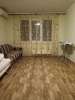Сдам 1-комнатную квартиру в Краснодаре, ЗИП, 40-летия Победы, 40/20/10 м²