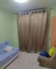Сдам 2-комнатную квартиру в Краснодаре, ККБ, Домбайская ул. 9, 60 м²