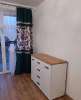 Продам 2-комнатную квартиру в Краснодаре, ФМР, Фестивальная ул. 33, 58 м²