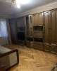 Сдам 1-комнатную квартиру в Краснодаре, ФМР, ул. Воровского 188, 33 м²