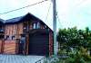 Продам дом в Краснодаре, РИП, ул. Константина Симонова 43, 138.3 м², 2 сотки