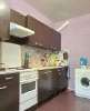 Продам 1-комнатную квартиру в Краснодаре, РИП, ул. 1 Мая 338, 41 м²
