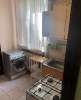 Сдам 1-комнатную квартиру в Краснодаре, ФМР, ул. Рылеева 245, 28 м²