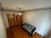 Продам 3-комнатную квартиру в Краснодаре, ФМР, Ковалева , 59 м²