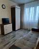 Сдам 1-комнатную квартиру в Краснодаре, РИП, Российская ул. 79/3к1, 40 м²