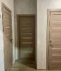 Продам 1-комнатную квартиру, ул. им. Героя Георгия Бочарникова д. 4 корп. 1, 35.1 м²